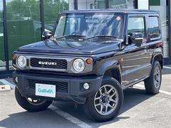 ٤ϥСκ߸ˤĺޤơͭ񤦸¤ޤ 2