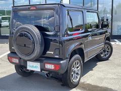 ץ饤Ծ졪С롼פ󣴣ŹޢΥͥåȥǯ 3