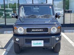 С롼פǤϼץ᡼׼ּ򤪼갷Ƥޤ󣴣Źޤκ߸ˤ椫餪ͤ˥ԥåΰƤޤ 4