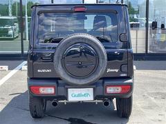 򢨤ʤɤäɽǰ¿󶡡ҴˤĴη̡֤ȽǤ줿ξϰŹޤԤʤäƤޤ졢Ǽֻ˽򤬤äˤϤβ˱ޤ 5