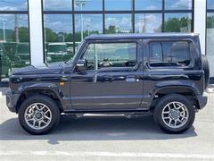 ¿ݾդʢʬݾڡ񻺼֤Ǽָ壳֤͢Ǽָ壱ݾڴ֤Ȥʤޤˡ¾Ĺݾڡͭˤ⤴ѰդƤޤĹݾڤӤǤξˤϾ郎ޤ 6