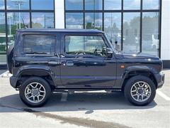 Ǽ֤ǽǤŸΥСͥåȥǡ̳ƻ鲭ޤǤɤǤ⤴ǼֲǽǤܺ٤Ϥڤˤ䤤碌ξ񤬤ޤ 7