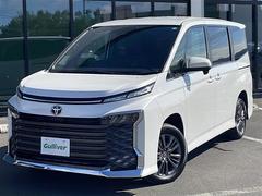 �����٤ϥ���С��κ߸ˤ���ĺ���ޤ��ơ�ͭ���񤦸�¤��ޤ��� 2