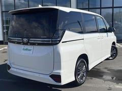 �ץ饤��Ծ��졪����С����롼�פ������󣴣���Ź�ޢ��Υͥåȥ��������������ǯ����� 3