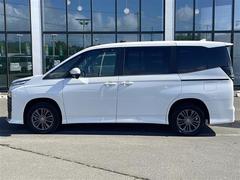 �¿��������ݾ��դ����ʢ���ʬ�ݾڡ��񻺼֤�Ǽ�ָ壳���͢���֤�Ǽ�ָ壱������ݾڴ��֤Ȥʤ�ޤ��ˡ�����¾Ĺ���ݾڡ�ͭ���ˤ⤴�Ѱդ��Ƥ���ޤ�����Ĺ���ݾڤ����ӤǤ����ξ�ˤϾ�郎�������ޤ��� 6