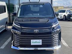 ����С����롼�פǤϼ��ץ᡼���������׼ּ�򤪼�갷�����Ƥ���ޤ��������󣴣���Ź�ޤκ߸ˤ��椫�餪���ͤ˥ԥå���ΰ������Ƥ��ޤ��� 4