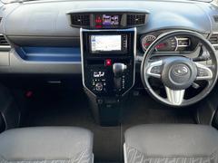 Ź�ޤˤƸ��֤γ�ǧ�⤤�������ޤ��Τǡ������äǺ߸ˤΤ���ǧ�ξ�������Ź���������ޤ������� 3