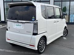 ץ饤Ծ졪С롼פ󣴣ŹޢΥͥåȥǯ 3