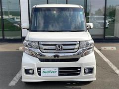 С롼פǤϼץ᡼׼ּ򤪼갷Ƥޤ󣴣Źޤκ߸ˤ椫餪ͤ˥ԥåΰƤޤ 4