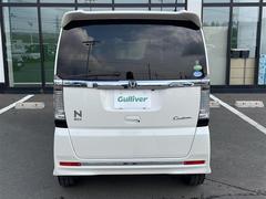 򢨤ʤɤäɽǰ¿󶡡ҴˤĴη̡֤ȽǤ줿ξϰŹޤԤʤäƤޤ졢Ǽֻ˽򤬤äˤϤβ˱ޤ 5