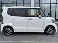 Ǽ֤ǽǤŸΥСͥåȥǡ̳ƻ鲭ޤǤɤǤ⤴ǼֲǽǤܺ٤Ϥڤˤ䤤碌ξ񤬤ޤ 7