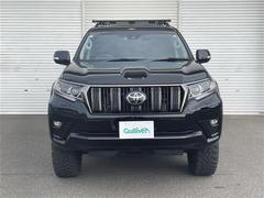 ٤ϥСκ߸ˤĺޤơͭ񤦸¤ޤ 2