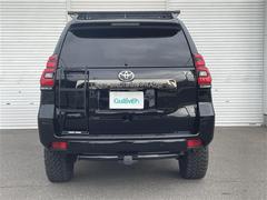 ץ饤Ծ졪С롼פ󣴣ŹޢΥͥåȥǯ 3