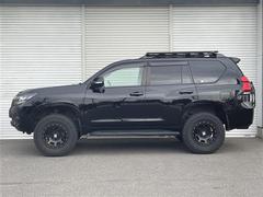 С롼פǤϼץ᡼׼ּ򤪼갷Ƥޤ󣴣Źޤκ߸ˤ椫餪ͤ˥ԥåΰƤޤ 4