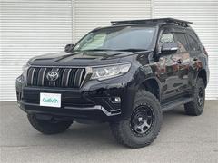 Ǽ֤ǽǤŸΥСͥåȥǡ̳ƻ鲭ޤǤɤǤ⤴ǼֲǽǤܺ٤Ϥڤˤ䤤碌ξ񤬤ޤ 7