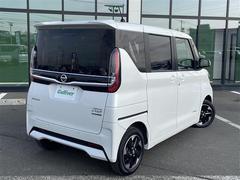 ץ饤Ծ졪С롼פ󣴣ŹޢΥͥåȥǯ 3