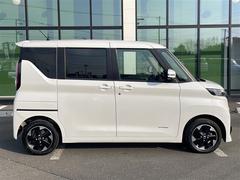 򢨤ʤɤäɽǰ¿󶡡ҴˤĴη̡֤ȽǤ줿ξϰŹޤԤʤäƤޤ졢Ǽֻ˽򤬤äˤϤβ˱ޤ 5