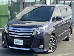 ٤ϥСκ߸ˤĺޤơͭ񤦸¤ޤ 2