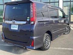 ץ饤Ծ졪С롼פ󣴣ŹޢΥͥåȥǯ 3