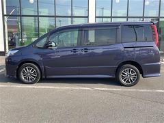 С롼פǤϼץ᡼׼ּ򤪼갷Ƥޤ󣴣Źޤκ߸ˤ椫餪ͤ˥ԥåΰƤޤ 4