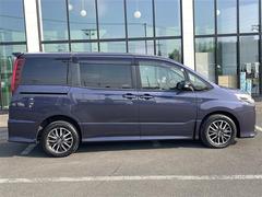 򢨤ʤɤäɽǰ¿󶡡ҴˤĴη̡֤ȽǤ줿ξϰŹޤԤʤäƤޤ졢Ǽֻ˽򤬤äˤϤβ˱ޤ 5