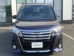 ¿ݾդʢʬݾڡ񻺼֤Ǽָ壳֤͢Ǽָ壱ݾڴ֤Ȥʤޤˡ¾Ĺݾڡͭˤ⤴ѰդƤޤĹݾڤӤǤξˤϾ郎ޤ 6