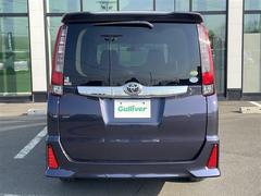 Ǽ֤ǽǤŸΥСͥåȥǡ̳ƻ鲭ޤǤɤǤ⤴ǼֲǽǤܺ٤Ϥڤˤ䤤碌ξ񤬤ޤ 7