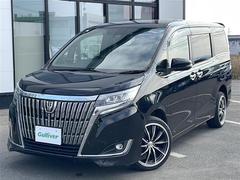 �����٤ϥ���С��κ߸ˤ���ĺ���ޤ��ơ�ͭ���񤦸�¤��ޤ��� 2