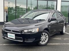 ٤ϥСκ߸ˤĺޤơͭ񤦸¤ޤ 2