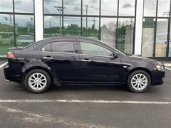 Ǽ֤ǽǤŸΥСͥåȥǡ̳ƻ鲭ޤǤɤǤ⤴ǼֲǽǤܺ٤Ϥڤˤ䤤碌ξ񤬤ޤ 7