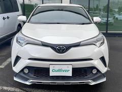 С롼פǤϼץ᡼׼ּ򤪼갷Ƥޤ󣴣Źޤκ߸ˤ椫餪ͤ˥ԥåΰƤޤ 4