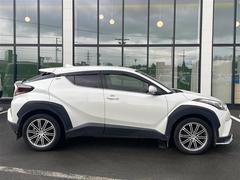 Ǽ֤ǽǤŸΥСͥåȥǡ̳ƻ鲭ޤǤɤǤ⤴ǼֲǽǤܺ٤Ϥڤˤ䤤碌ξ񤬤ޤ 7