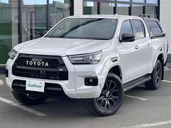 �����٤ϥ���С��κ߸ˤ���ĺ���ޤ��ơ�ͭ���񤦸�¤��ޤ��� 2