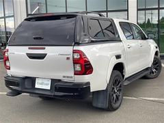 �ץ饤��Ծ��졪����С����롼�פ������󣴣���Ź�ޢ��Υͥåȥ��������������ǯ����� 3