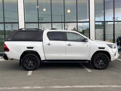 ����Ǽ�֤��ǽ�Ǥ�������Ÿ���Υ���С��ͥåȥ���ǡ��̳�ƻ���鲭��ޤǤɤ��Ǥ⤴Ǽ�ֲ�ǽ���Ǥ����ܺ٤Ϥ����ڤˤ��䤤��碌��������������ξ�����񤬤�����ޤ��� 7