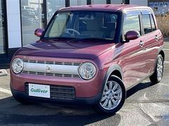 �����٤ϥ���С��κ߸ˤ���ĺ���ޤ��ơ�ͭ���񤦸�¤��ޤ��� 2