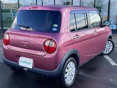 �ץ饤��Ծ��졪����С����롼�פ������󣴣���Ź�ޢ��Υͥåȥ��������������ǯ����� 3