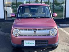 ����С����롼�פǤϼ��ץ᡼���������׼ּ�򤪼�갷�����Ƥ���ޤ��������󣴣���Ź�ޤκ߸ˤ��椫�餪���ͤ˥ԥå���ΰ������Ƥ��ޤ��� 4