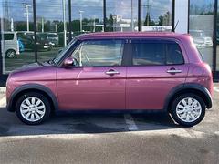 �¿��������ݾ��դ����ʢ���ʬ�ݾڡ��񻺼֤�Ǽ�ָ壳���͢���֤�Ǽ�ָ壱������ݾڴ��֤Ȥʤ�ޤ��ˡ�����¾Ĺ���ݾڡ�ͭ���ˤ⤴�Ѱդ��Ƥ���ޤ�����Ĺ���ݾڤ����ӤǤ����ξ�ˤϾ�郎�������ޤ��� 6