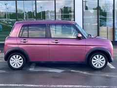 ����Ǽ�֤��ǽ�Ǥ�������Ÿ���Υ���С��ͥåȥ���ǡ��̳�ƻ���鲭��ޤǤɤ��Ǥ⤴Ǽ�ֲ�ǽ���Ǥ����ܺ٤Ϥ����ڤˤ��䤤��碌��������������ξ�����񤬤�����ޤ��� 7