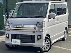 �����٤ϥ���С��κ߸ˤ���ĺ���ޤ��ơ�ͭ���񤦸�¤��ޤ��� 2