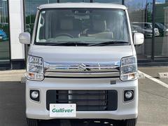 ����С����롼�פǤϼ��ץ᡼���������׼ּ�򤪼�갷�����Ƥ���ޤ��������󣴣���Ź�ޤκ߸ˤ��椫�餪���ͤ˥ԥå���ΰ������Ƥ��ޤ��� 4