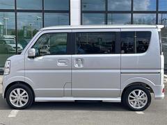 �¿��������ݾ��դ����ʢ���ʬ�ݾڡ��񻺼֤�Ǽ�ָ壳���͢���֤�Ǽ�ָ壱������ݾڴ��֤Ȥʤ�ޤ��ˡ�����¾Ĺ���ݾڡ�ͭ���ˤ⤴�Ѱդ��Ƥ���ޤ�����Ĺ���ݾڤ����ӤǤ����ξ�ˤϾ�郎�������ޤ��� 6