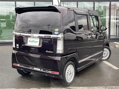 ץ饤Ծ졪С롼פ󣴣ŹޢΥͥåȥǯ 3