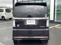 򢨤ʤɤäɽǰ¿󶡡ҴˤĴη̡֤ȽǤ줿ξϰŹޤԤʤäƤޤ졢Ǽֻ˽򤬤äˤϤβ˱ޤ 5