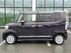 Ǽ֤ǽǤŸΥСͥåȥǡ̳ƻ鲭ޤǤɤǤ⤴ǼֲǽǤܺ٤Ϥڤˤ䤤碌ξ񤬤ޤ 7