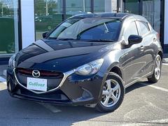 ٤ϥСκ߸ˤĺޤơͭ񤦸¤ޤ 2