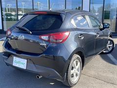 ץ饤Ծ졪С롼פ󣴣ŹޢΥͥåȥǯ 3