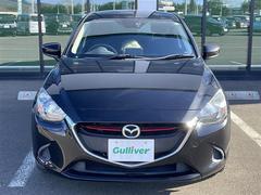 С롼פǤϼץ᡼׼ּ򤪼갷Ƥޤ󣴣Źޤκ߸ˤ椫餪ͤ˥ԥåΰƤޤ 4