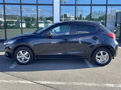 ¿ݾդʢʬݾڡ񻺼֤Ǽָ壳֤͢Ǽָ壱ݾڴ֤Ȥʤޤˡ¾Ĺݾڡͭˤ⤴ѰդƤޤĹݾڤӤǤξˤϾ郎ޤ 6